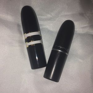 Mac lipstick (new)